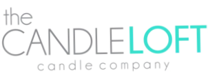 The Candle Loft