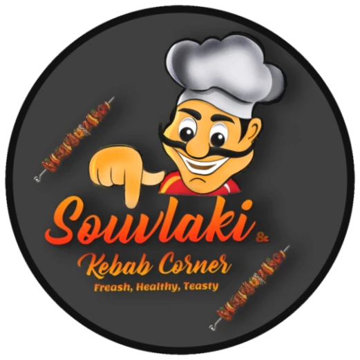 Souvlaki