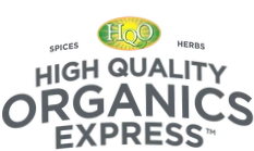 Hqo Express