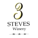3 Steves Winery