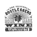 Bootleggers Wine