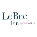 Chateau Beck