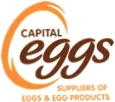 Capital Eggs