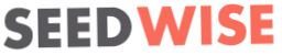 SeedWise