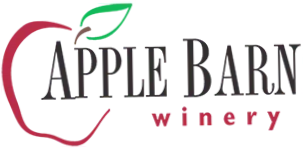 Apple Barn Winery