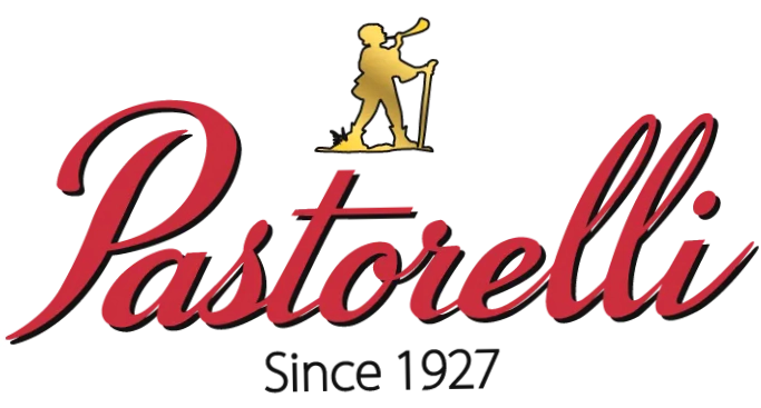 Pastorelli