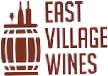 East Village Wines