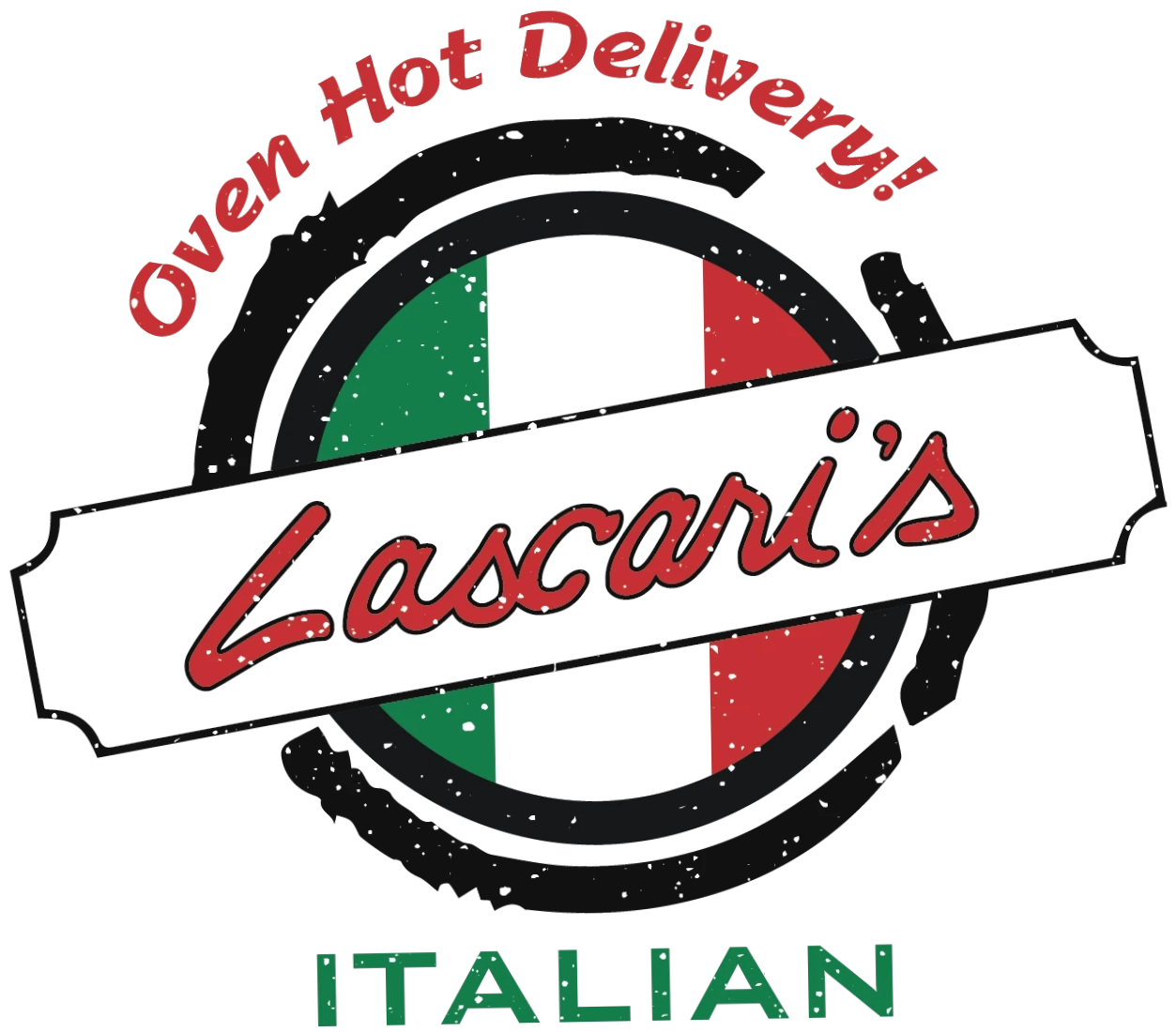 Lascaris