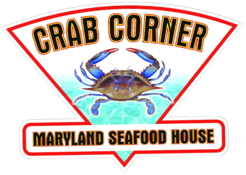 Crab Corner