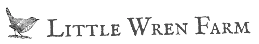 Little Wren Farm