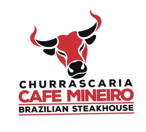 Cafe Mineiro