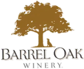 Barrel Oak