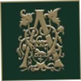 Ackerman Family Vineyards