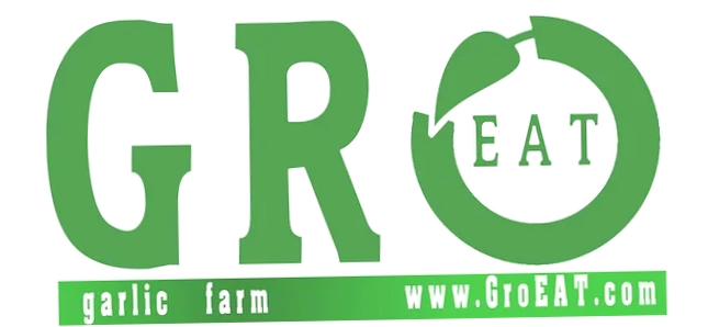 GroEat