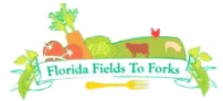 Florida Fields To Forks