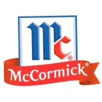 Mccormick