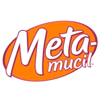 Metamucil