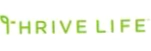 Thrive Life