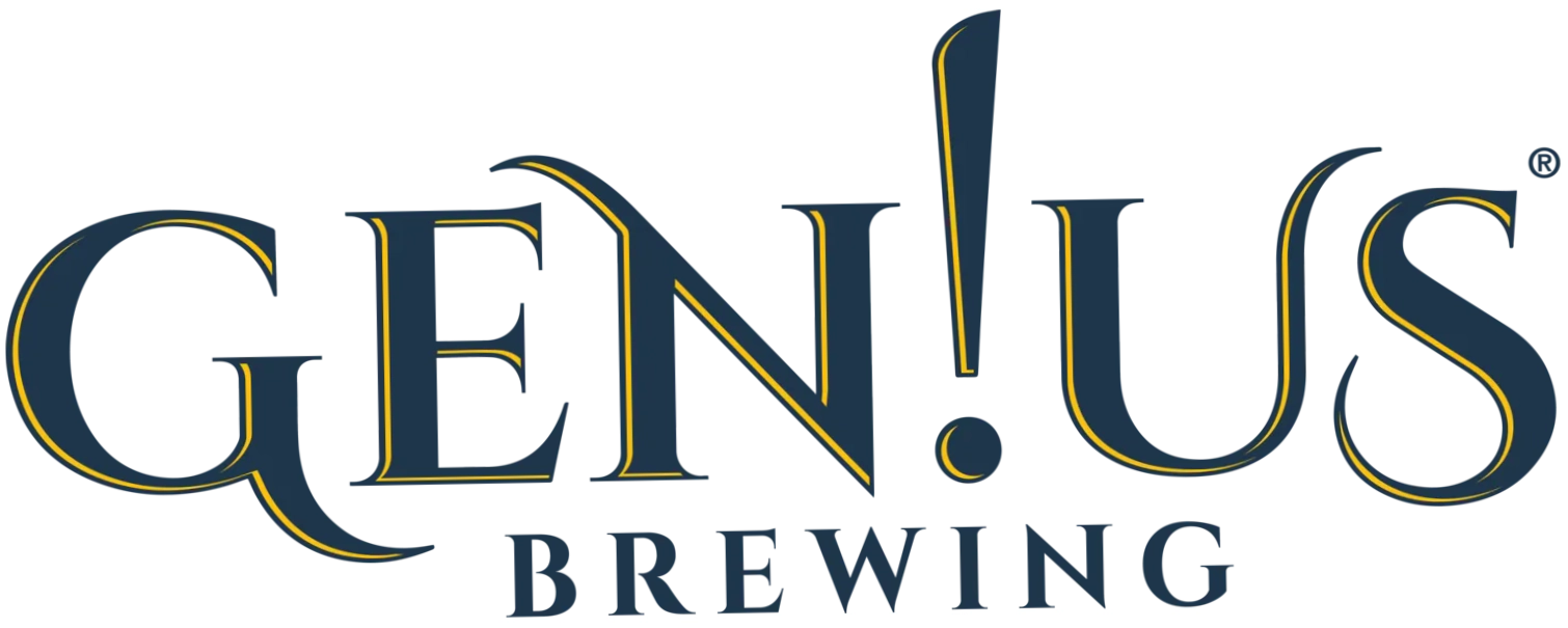 Genius Brewing