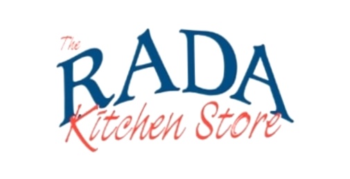 Rada Kitchen Store