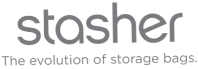 stasher