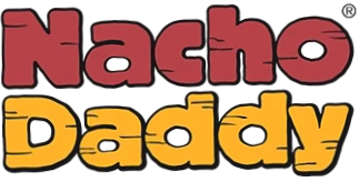 Nacho Daddy