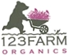 123 Farm