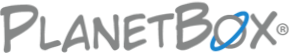 Planetbox