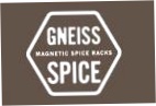 Gneiss Spice