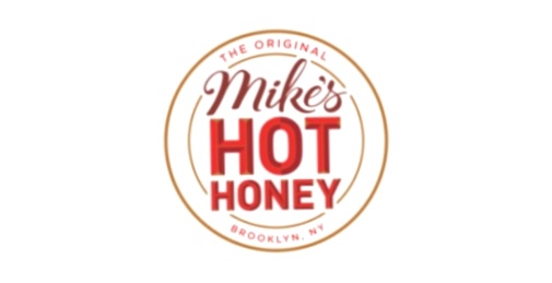 Mike'S Hot Honey