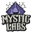 Mystic Labs