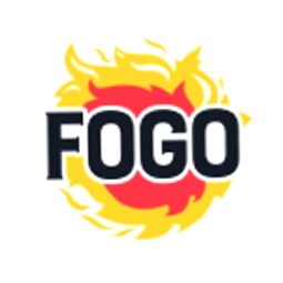 Fogo Charcoal