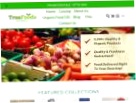 Truefoodsmarket