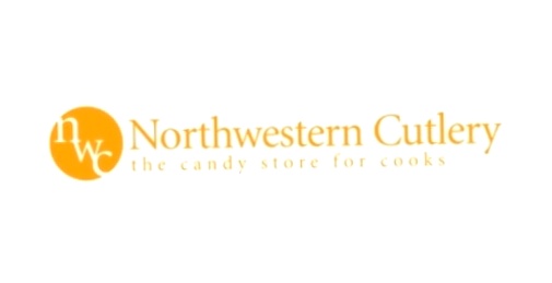 Northwestern Cutlery