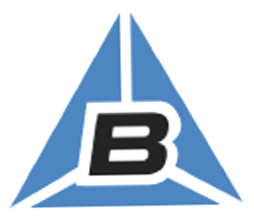 Branding Irons Unlimited