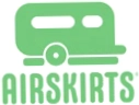 Airskirts