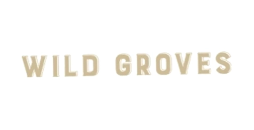 Wild Groves