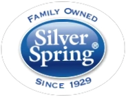 Silver Spring