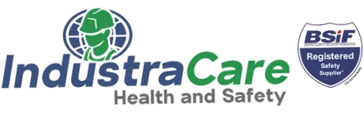 Industracare