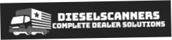 DieselScanners