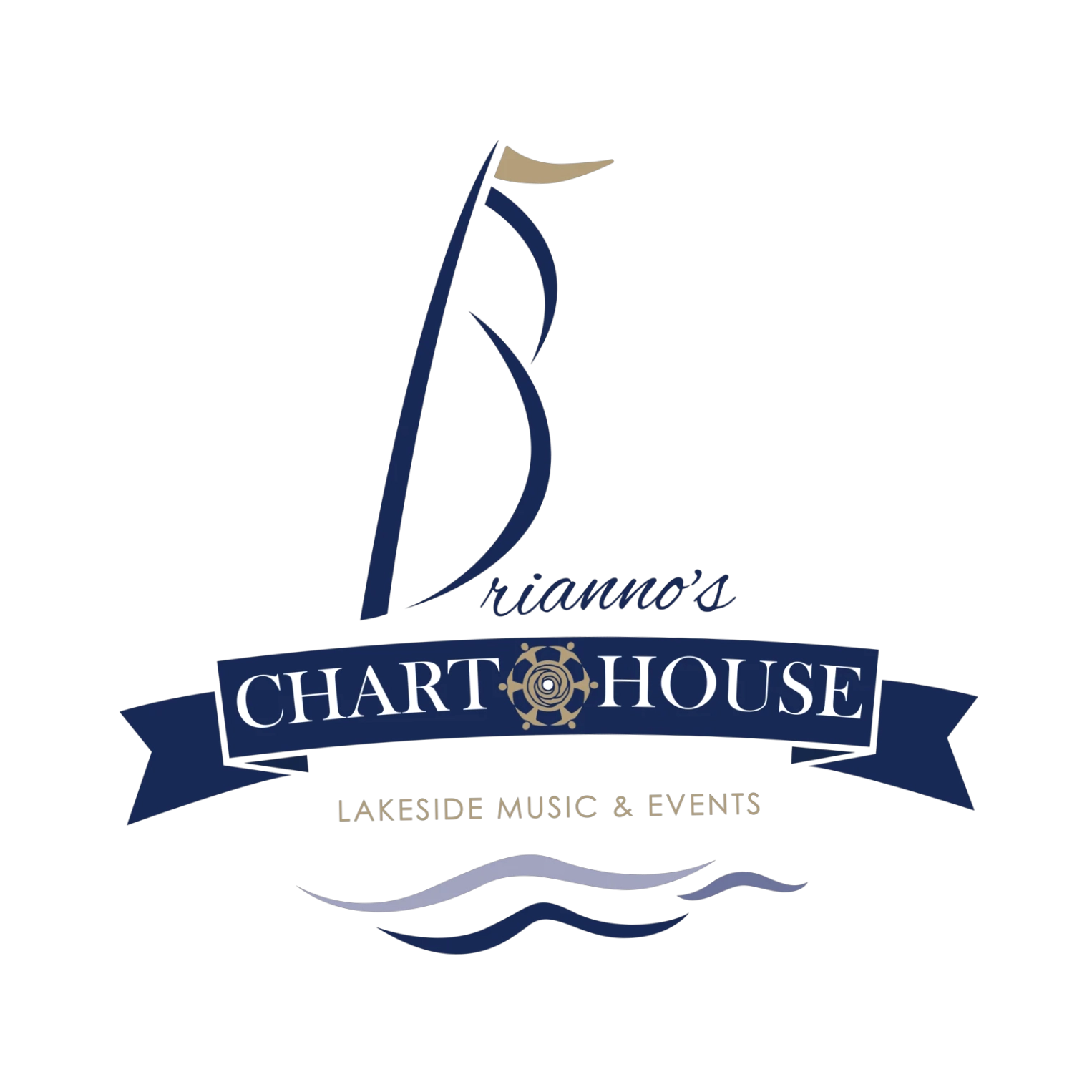 Chart HoUSe Restaurant