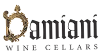 Damiani Wine Cellars