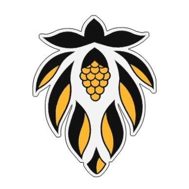 Great Lakes Hops