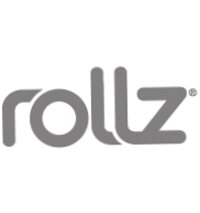 Rollz