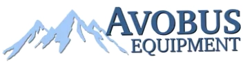 Avobus