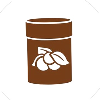 Omg Superfoods