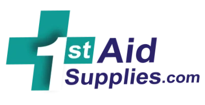 1st Aid Supplies