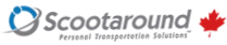 Scootaround Store