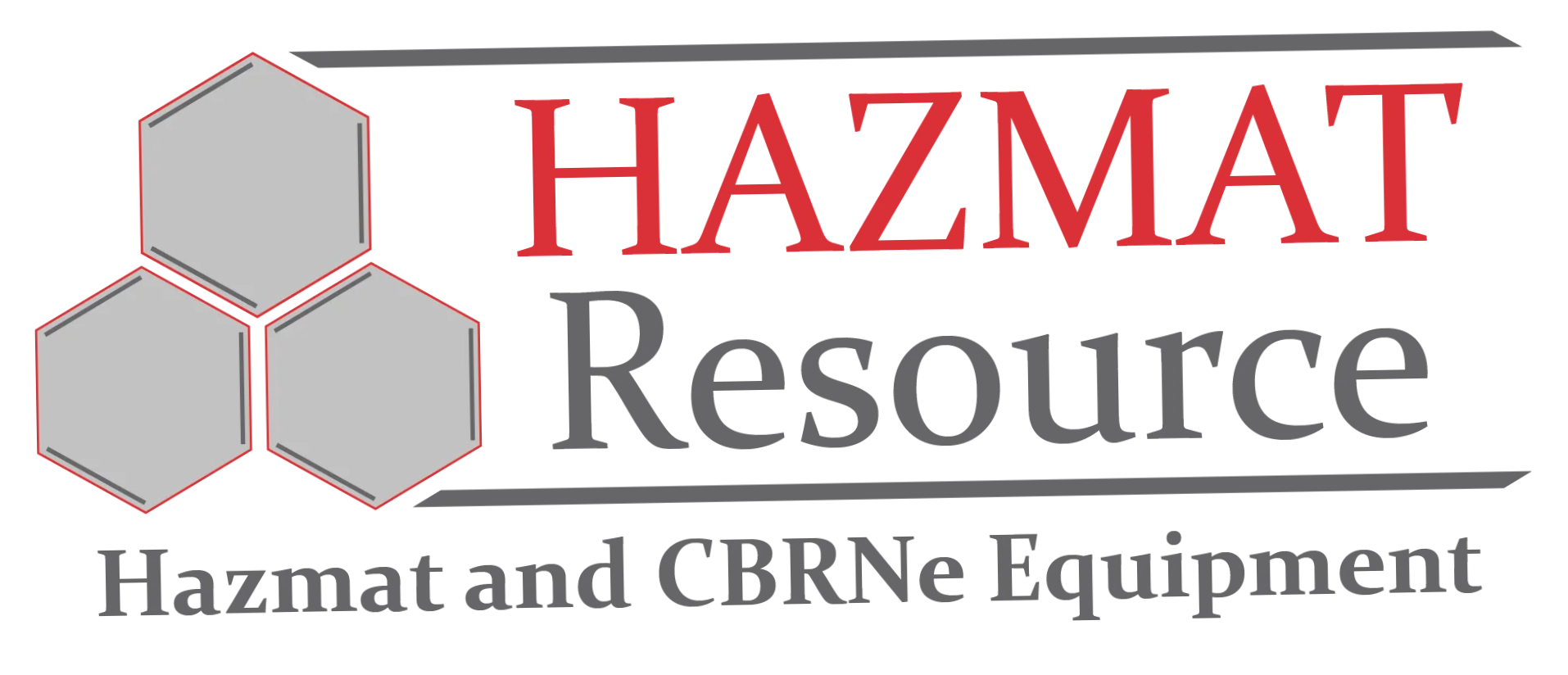 Hazmat Resource