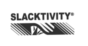 Slacktivity